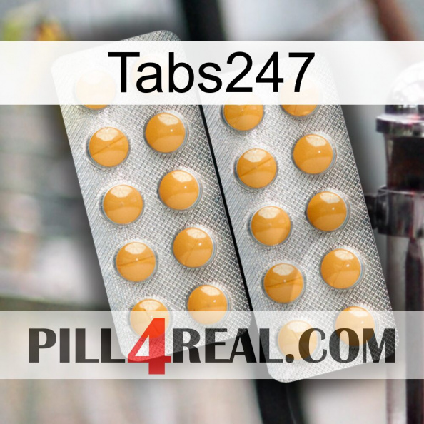 Tabs247 levitra2.jpg